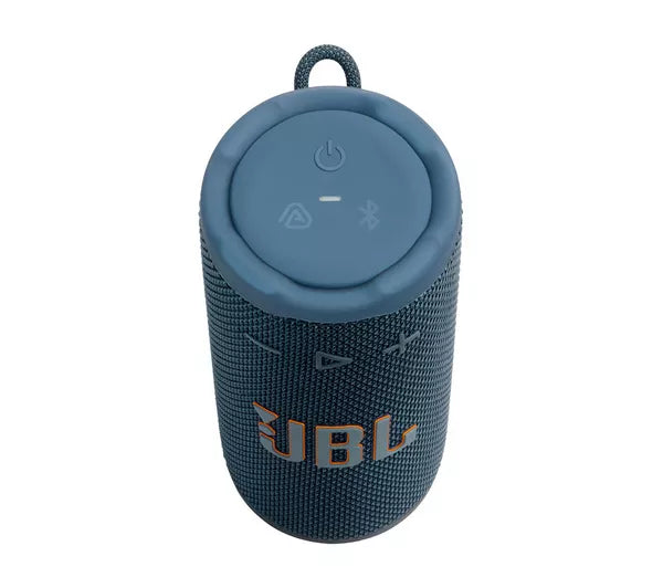 JBL Grip