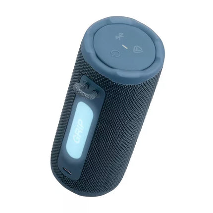 JBL Grip