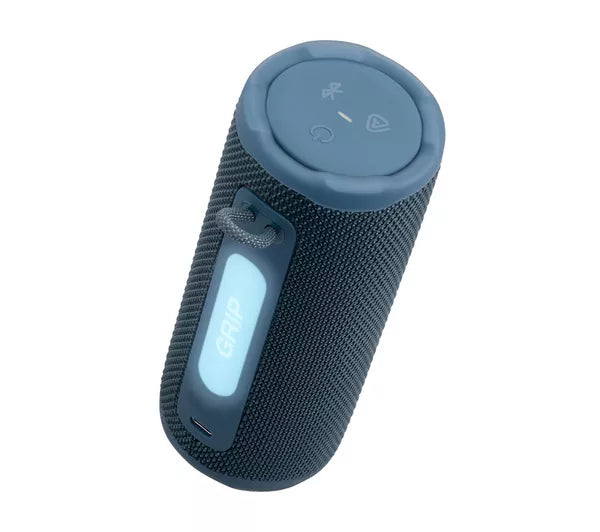 JBL Grip