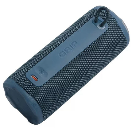 JBL Grip