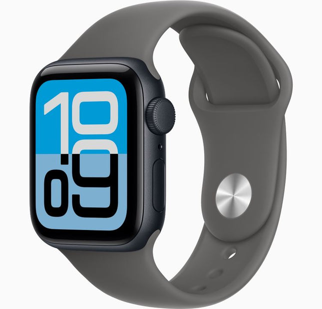 Apple Watch SE 3 GPS (New)