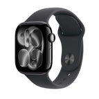Black / 42MM