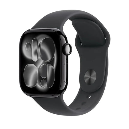 Apple Watch Series 11 GPS (New)