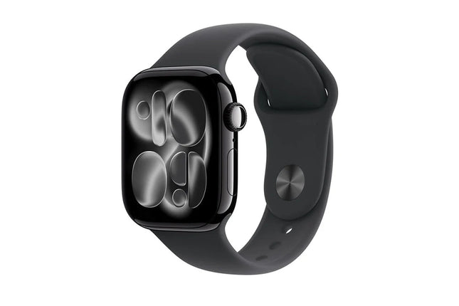 Apple Watch Series 11 GPS (New)