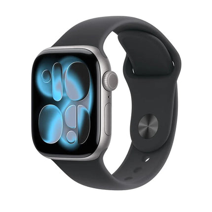 Apple Watch Series 11 GPS (New)