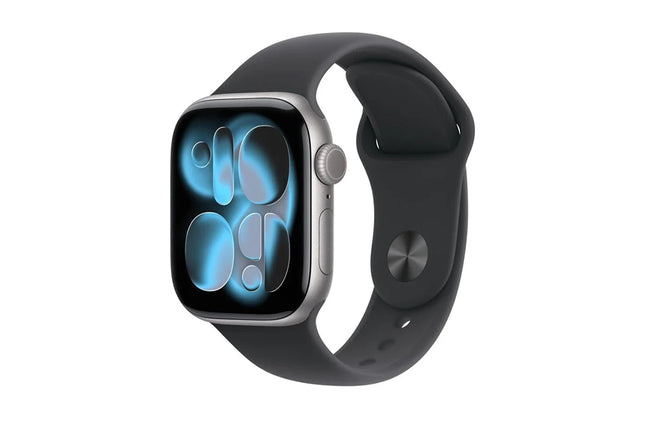 Apple Watch Series 11 GPS (New)