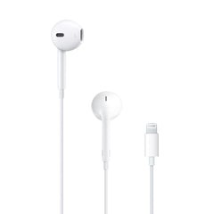 Collection image for: Earbuds & Earphones