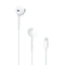 Earbuds & Earphones
