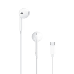 Collection image for: Earbuds & Earphones