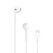 Earbuds & Earphones