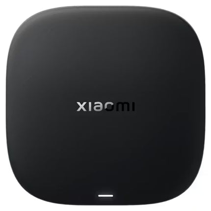 Xiaomi TV Box S (3rd Gen)