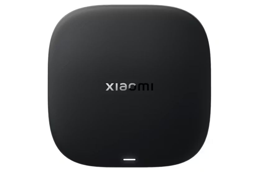 Xiaomi TV Box S (3rd Gen)