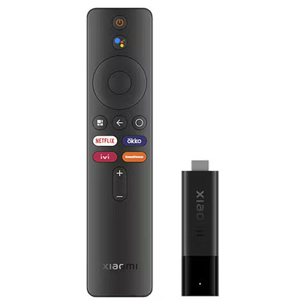 Xiaomi Mi TV Stick 4K