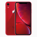 Red / 64GB / Grade A