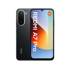 Black / 64GB