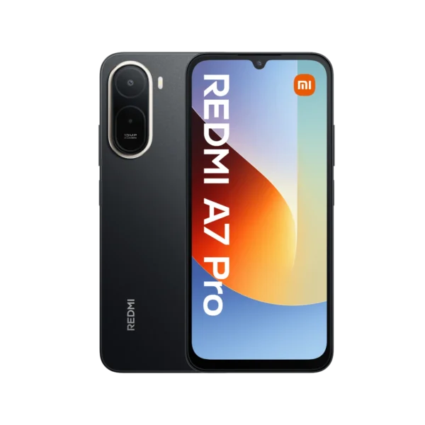 Redmi A7 Pro (New)