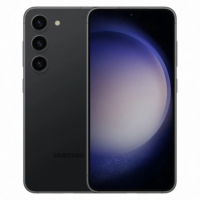 Samsung S23+ (Second hand)