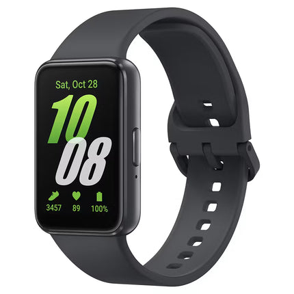 Samsung Galaxy Fit3