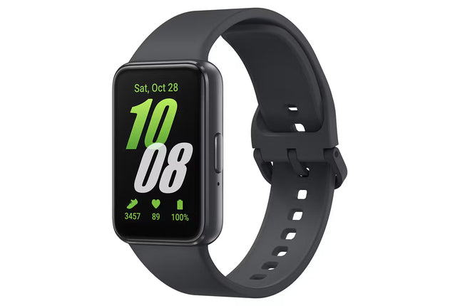 Samsung Galaxy Fit3