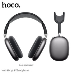 Collection image for: Headphones