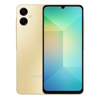 Gold / 64GB