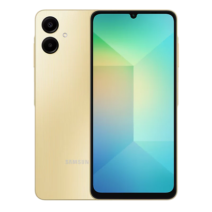 Samsung A06 NEW