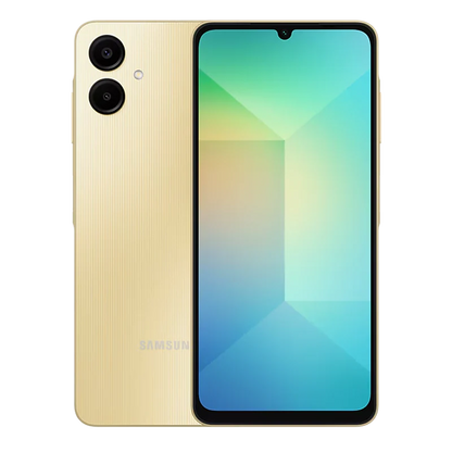 Samsung A06 NEW
