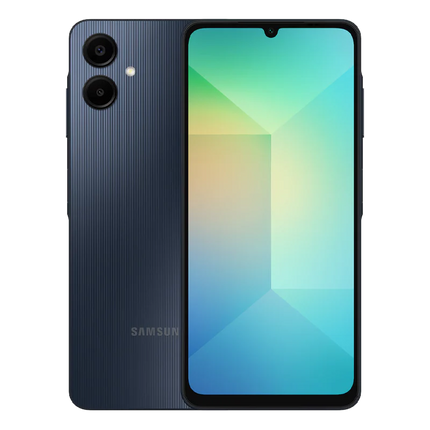 Samsung A06 NEW