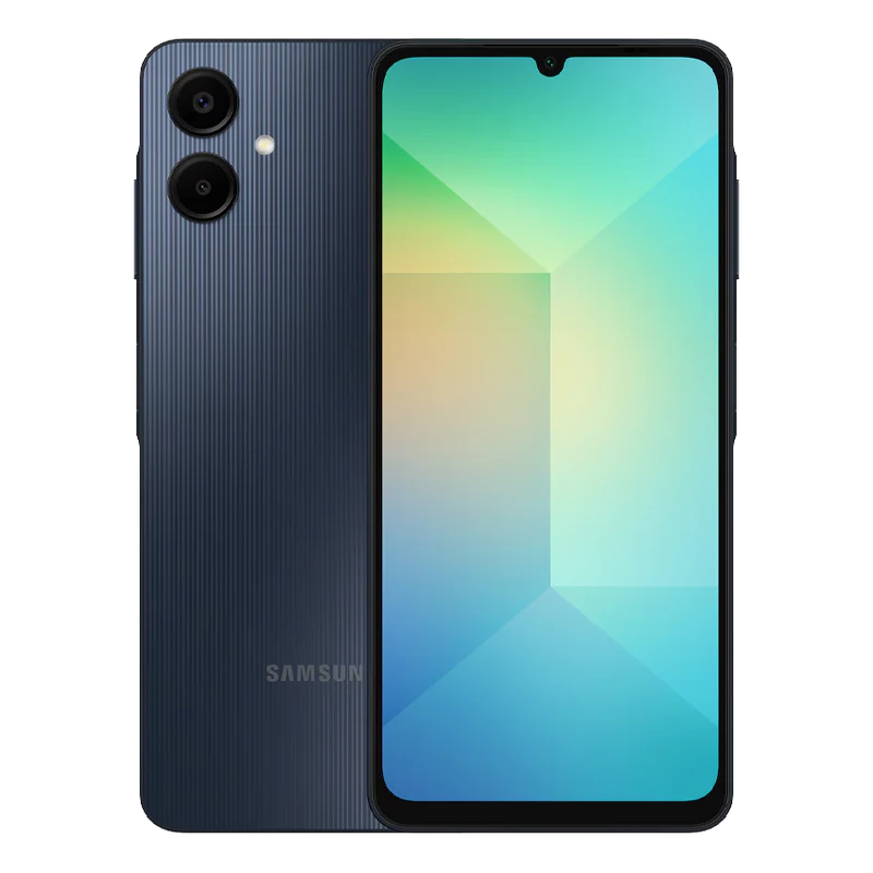 Samsung A06 NEW