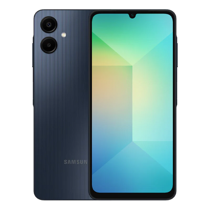Samsung A06 NEW