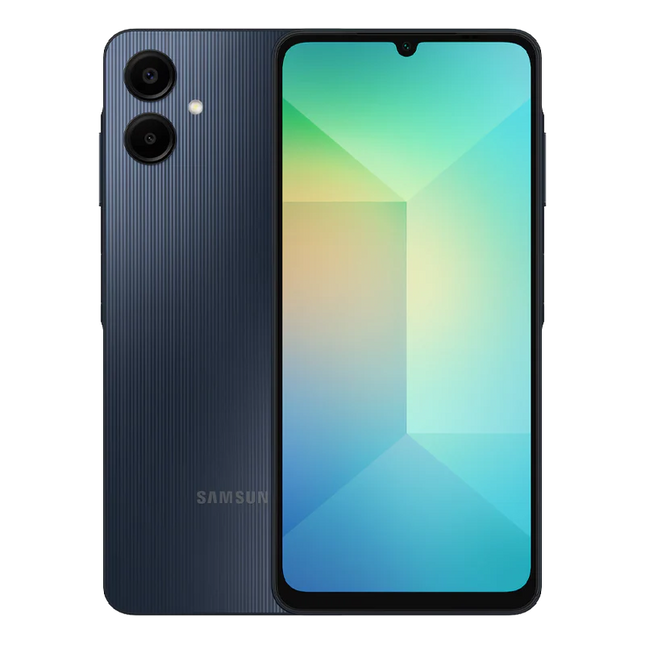 Samsung A06 NEW