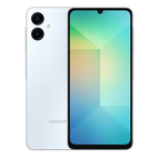 Light Blue / 64GB
