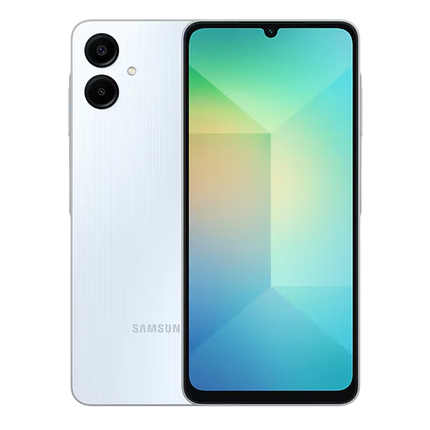 Samsung A06 NEW