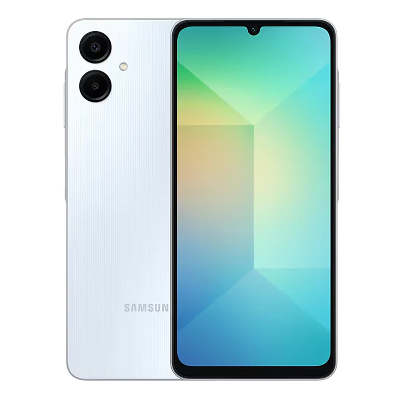 Samsung A06 NEW