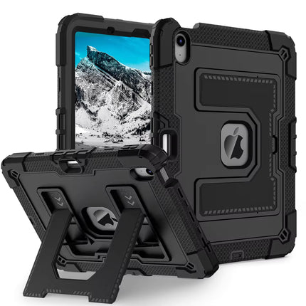 Tablet Case