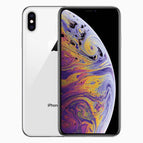 White / 64GB / Grade A