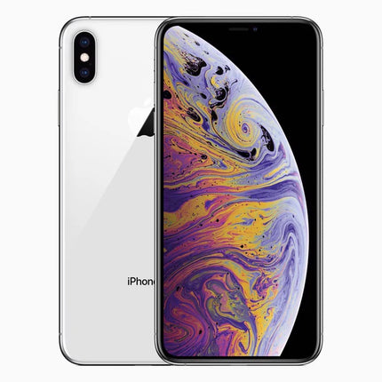 Apple iPhone XS Max Second-Hand