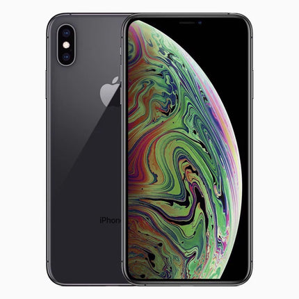 Apple iPhone XS Max Second-Hand