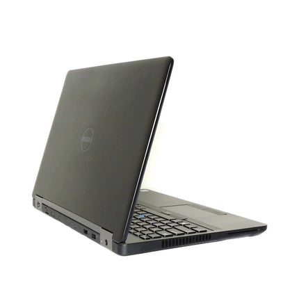 Dell Latitude E5570 (Second-Hand)