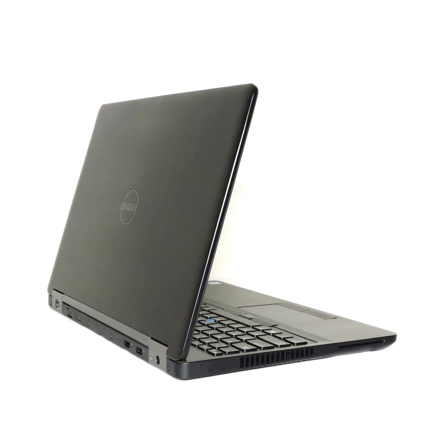 Dell Latitude E5570 (Second-Hand)