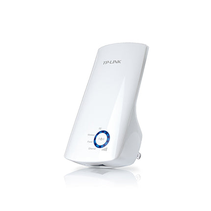 TP-LINK TL-WA850RE