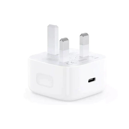 UGreen 20W USB C Charger
