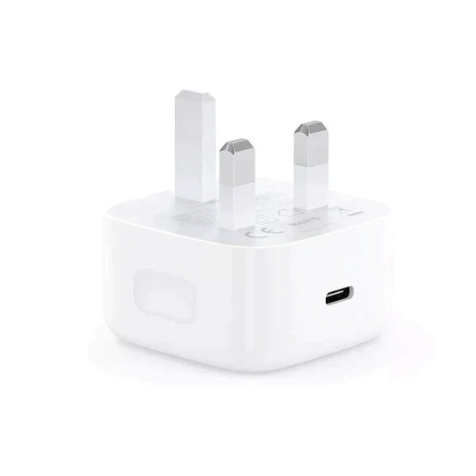UGreen 20W USB C Charger