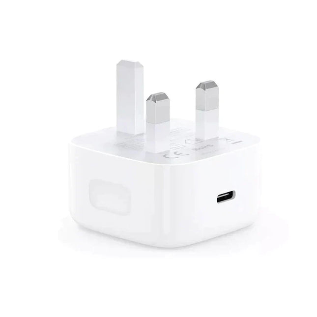 UGreen 20W USB C Charger