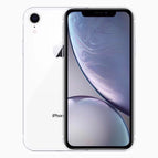 White / 64GB / Grade A