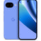 Google Pixel