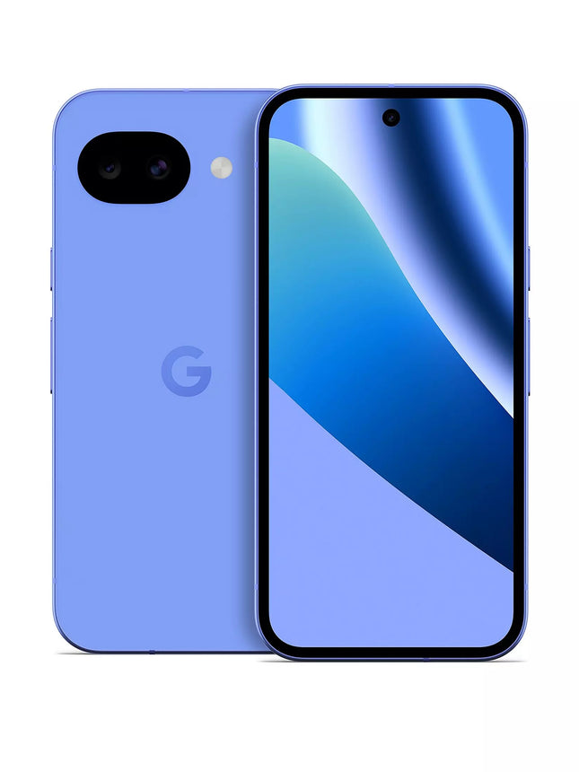 Google Pixel 10a (As New)