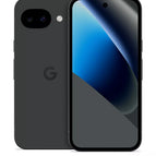Black / 128GB