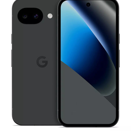 Google Pixel 10a (As New)
