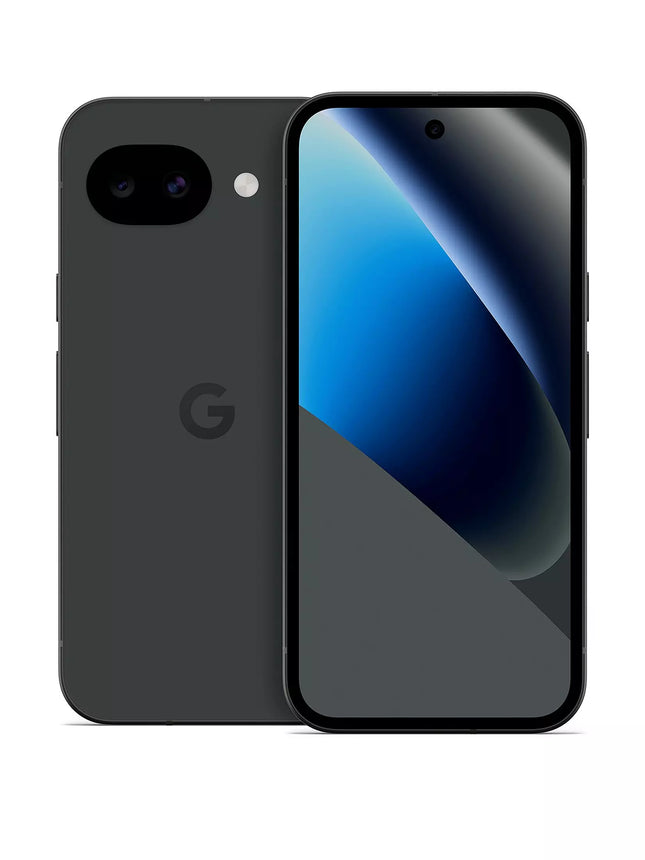 Google Pixel 10a (As New)